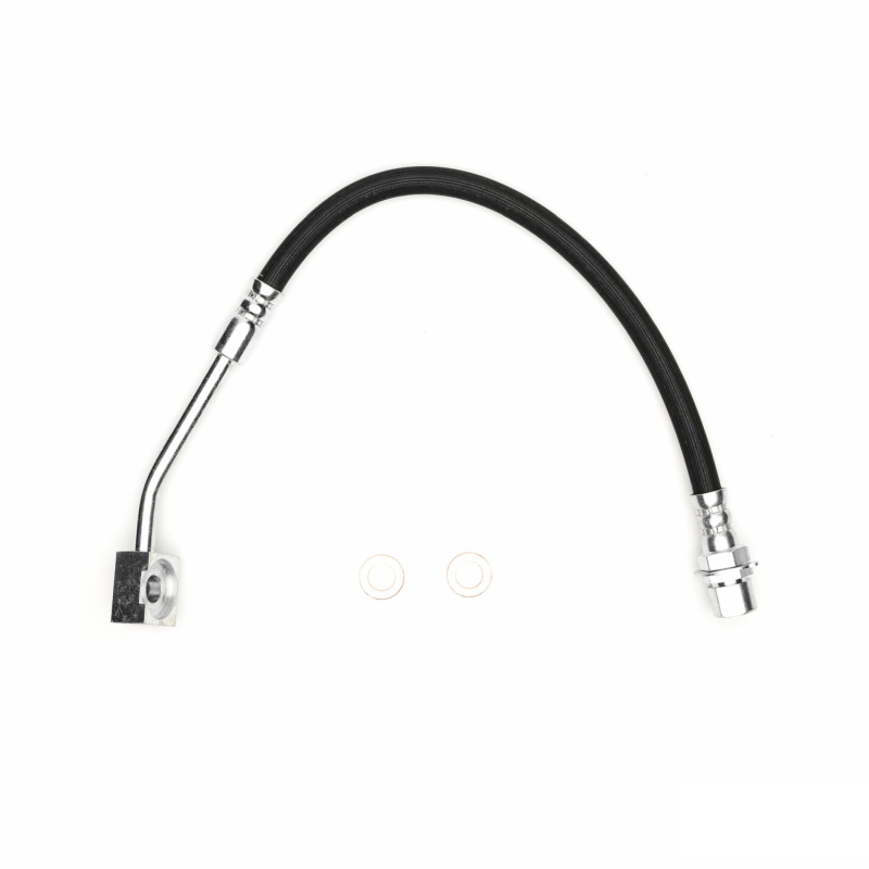 DFC Brake Hoses