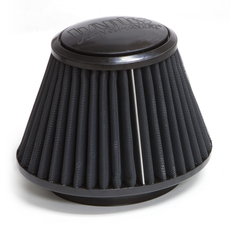 Banks Power Various Applications Ram Air System Air Filter Element - Dry thumbnail 2