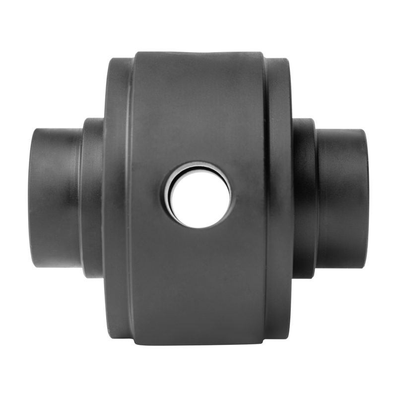 Yukon Gear Mini Spool For Suzuki Samurai thumbnail 9