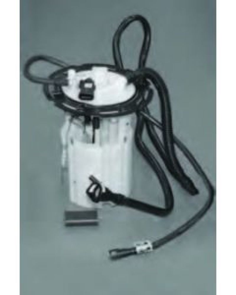 WAL Fuel Tank Unit Assembly