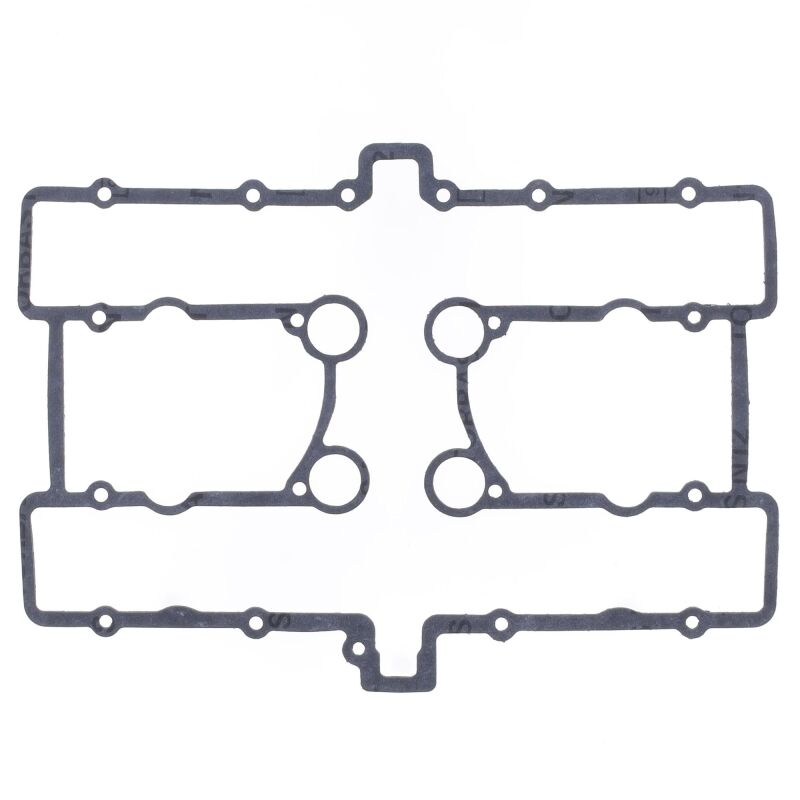 ATH Valve Cover Gaskets