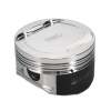 MAN Piston Sets - 6 Cyl