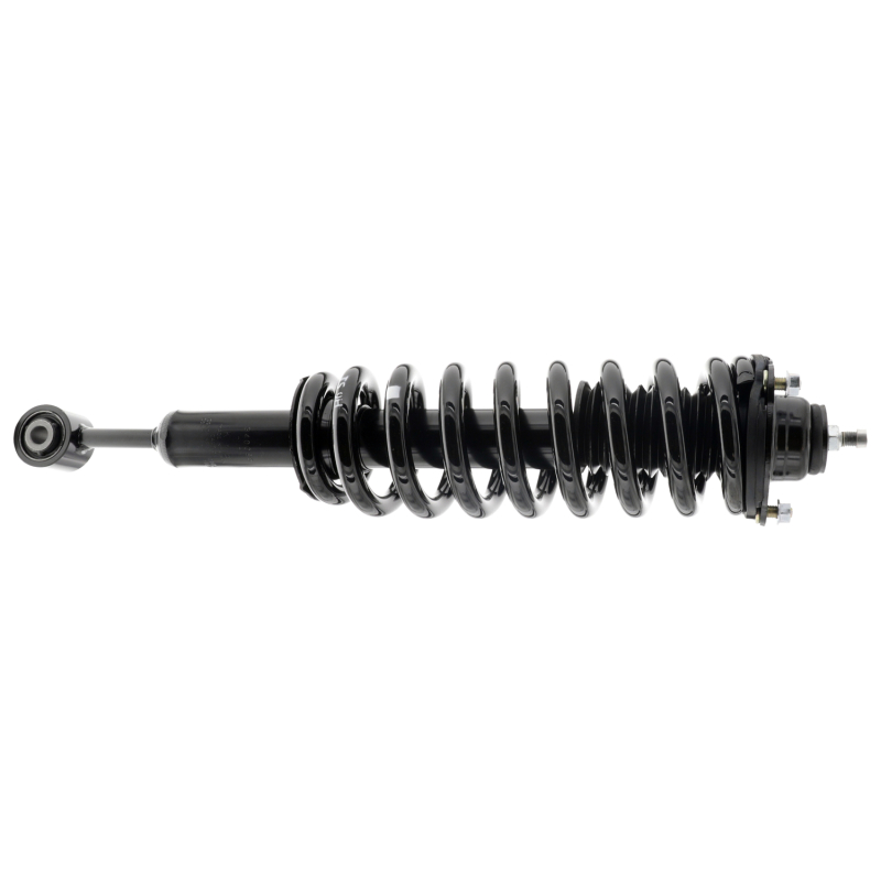 KYB Shocks & Struts Strut Plus Front Right 19-20 Toyota 4Runner (Exc. KDSS/X-REAS) thumbnail 9