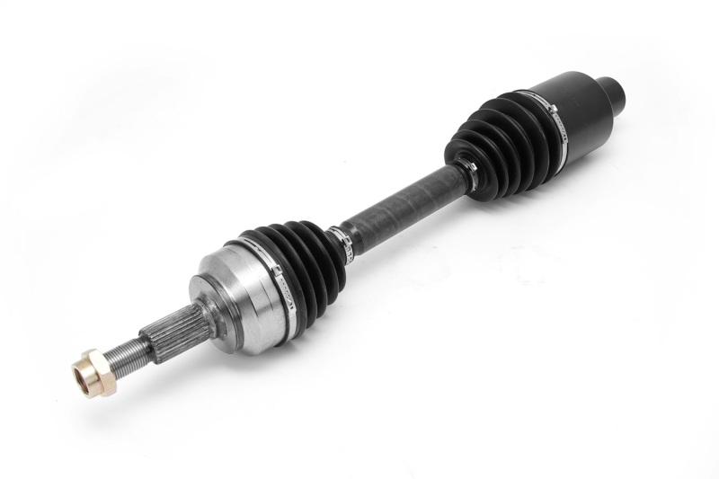 CV Axle