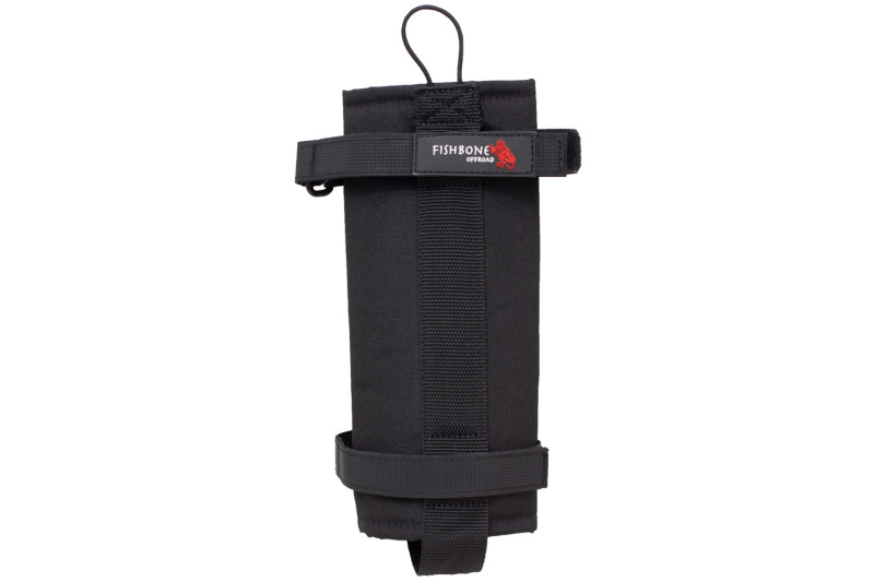 Xtreme Fire Extinguisher Holder FB55157