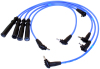 NGK Spark Plug Wire Sets