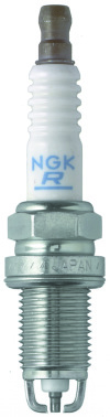 NGK Laser Platinum