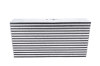 GRT Air/Air Intercoolers