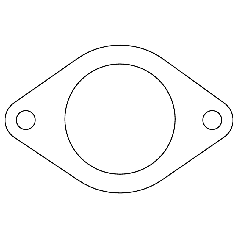 CG Head Gaskets