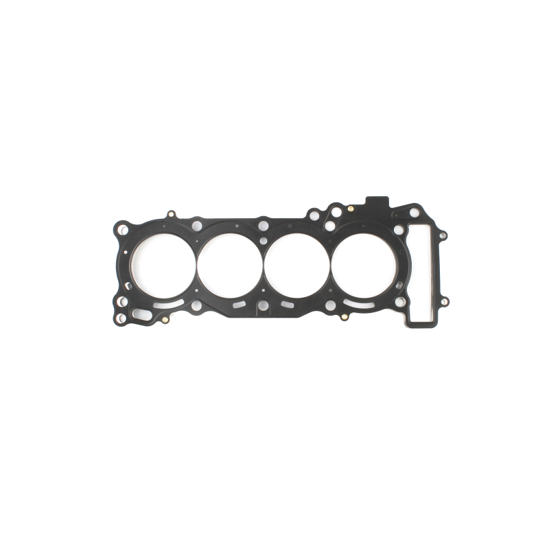 CG Head Gaskets