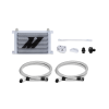 MM Oil Cooler - Kits