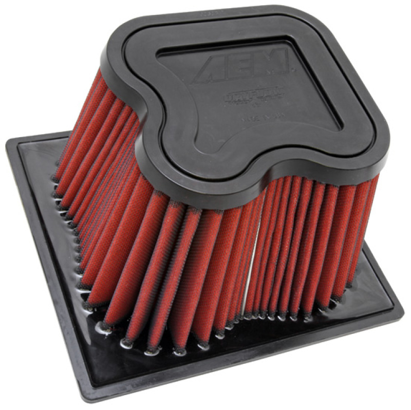 AEM IND Direct Fit Air Filters