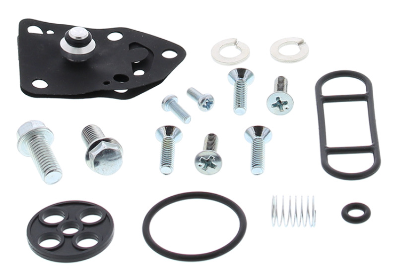 ABR Fuel Tap Repair Kits