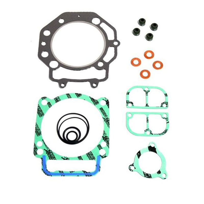 ATH Top End Gasket Kits
