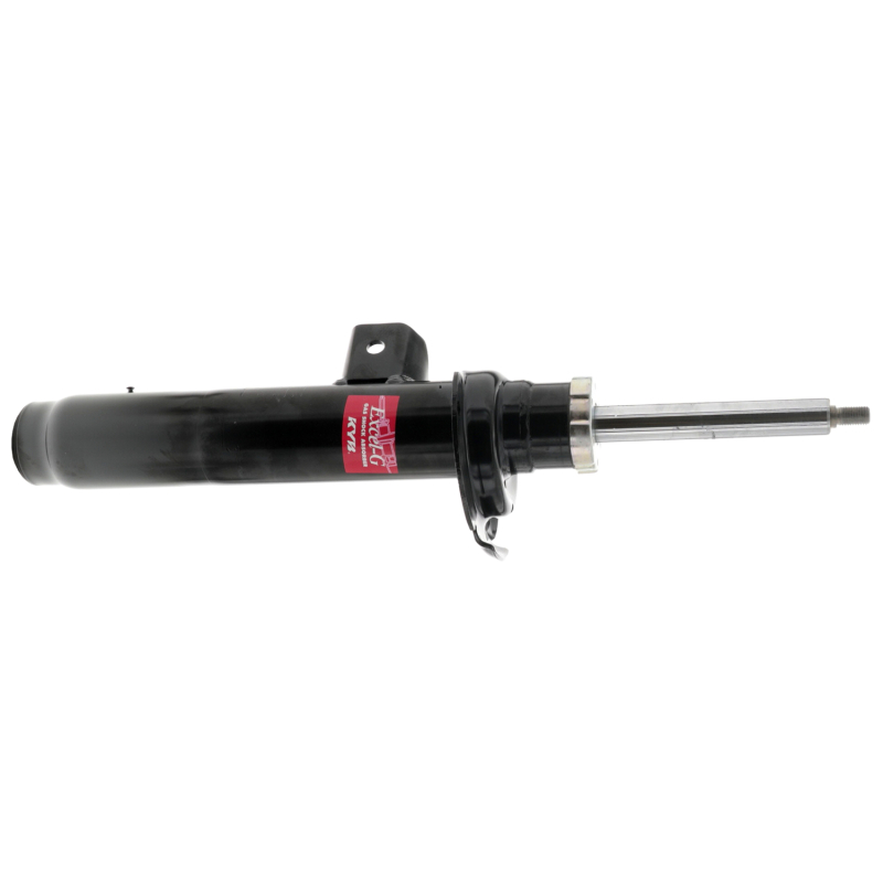 KYB Shocks & Struts Excel-G LF 15-16 BMW 228i xDrive / 13-15 320i/328i/335i xDrive / 14-15 328d xDr. thumbnail 2