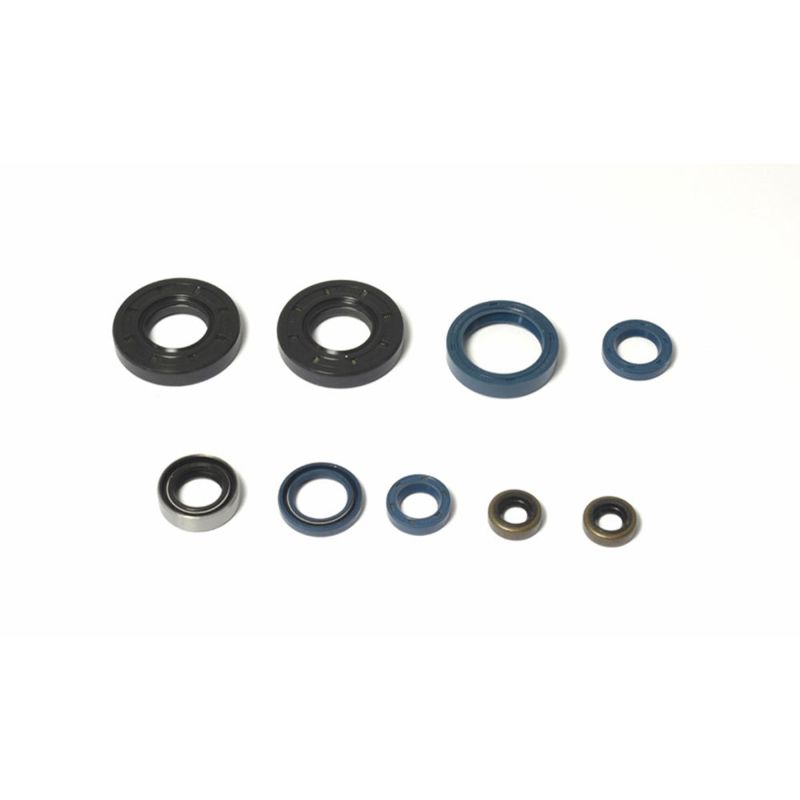 ATH Engine Oil Seal Kits