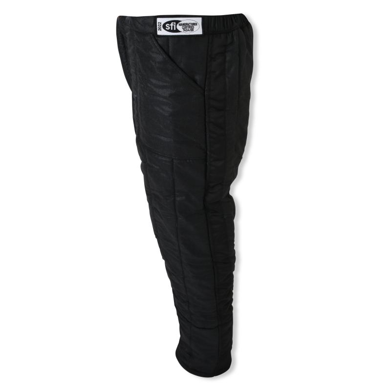 Racequip RQP SFI-20 Pants