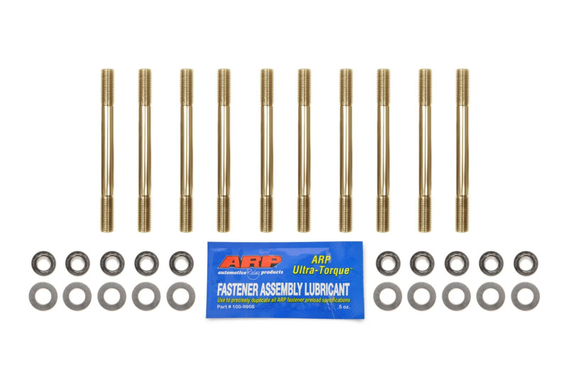 ARP Custom Head Stud Kits
