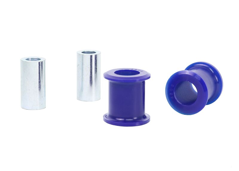 SPR Bushings - Control Arm