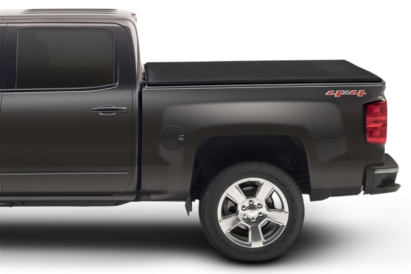 Extang 2019 Ford Ranger (5ft) Trifecta Signature 2.0 thumbnail 2