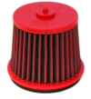 BMC Motorcycle Replacement Filters