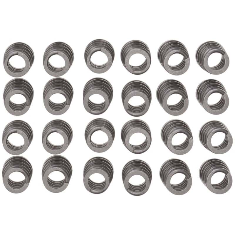 MAN Valve Spring Kits