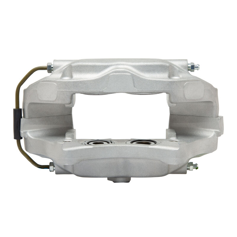 DFC 09-21 Cadillac CTS Rear-L/Rear-R Silver Zinc Coated Premium Caliper thumbnail 6