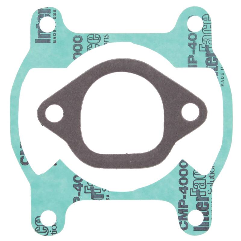 VEP Top End Gasket Kit