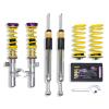 KW V3 Coilover Kit