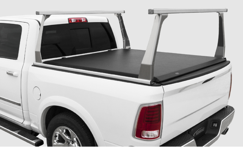 Access ADARAC Aluminum Series 2019 + Chevy/GMC 1500 8ft Bed
