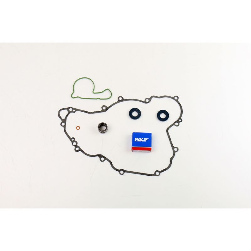 ATH Water Pump Gasket Kits