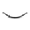 ARB OME Dakar Leaf Springs