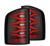 ARX LUXX Tail Lights