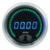 AM Cobalt Digital Gauges