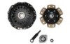 COMP Stage 4 Sprng Clutch Kits