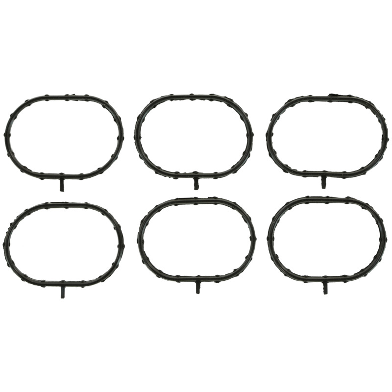FEL Intake Manifold Gaskets