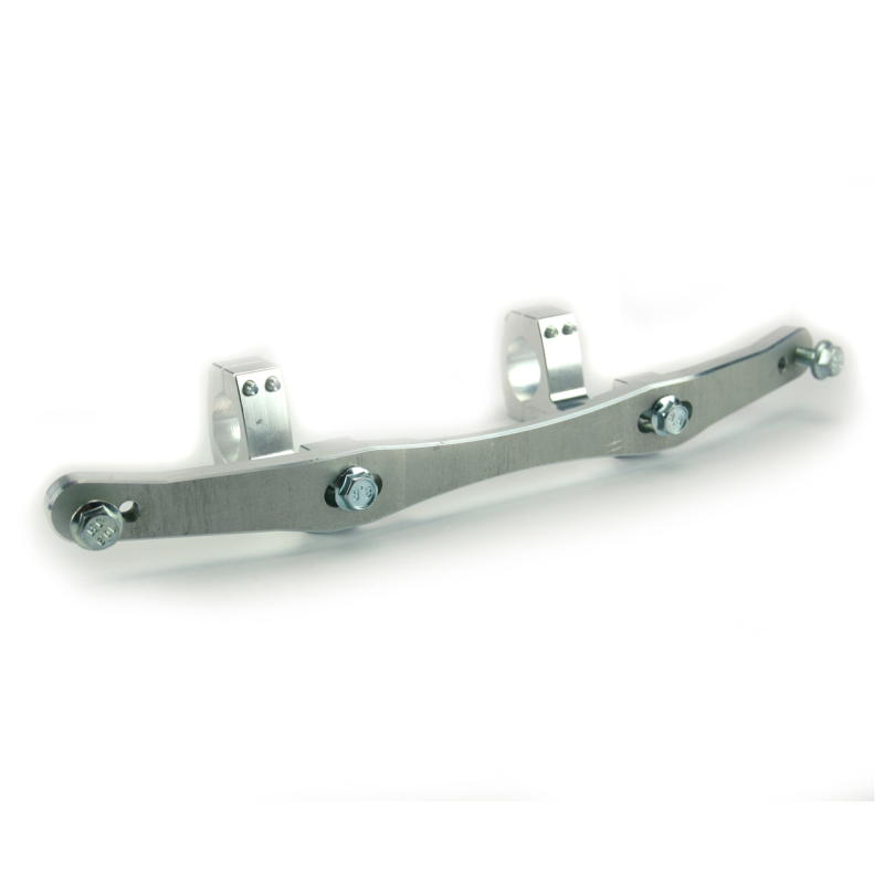 CYC Bar Mounts