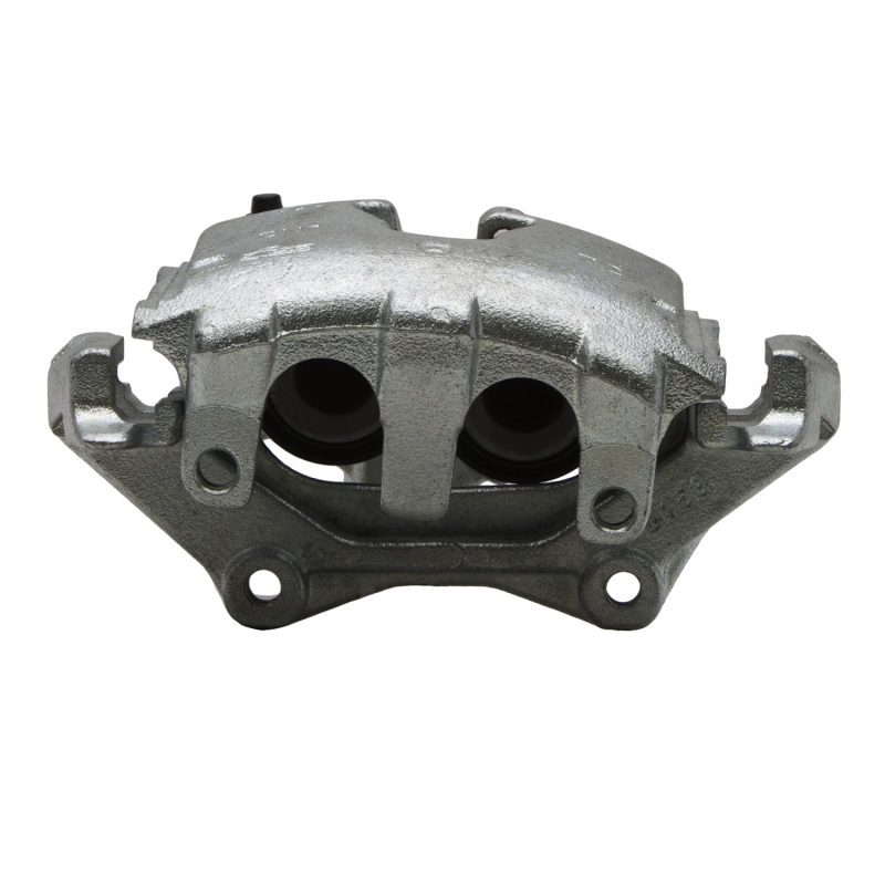 DFC Premium Calipers