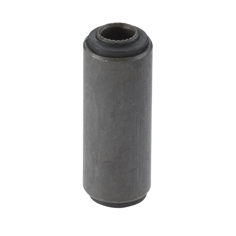 MOOG 1970 Fargo A108 Van Front Leaf Spring Bushing