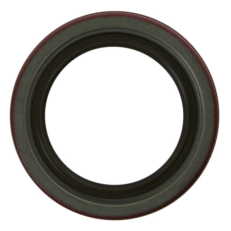 FEL Crankshaft Seals