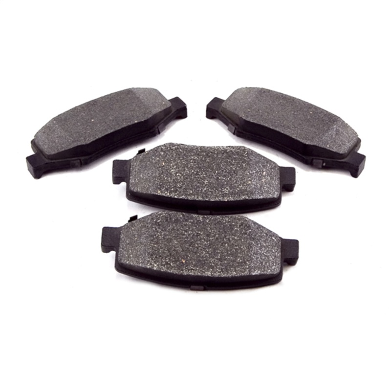 OMI Brake Pads