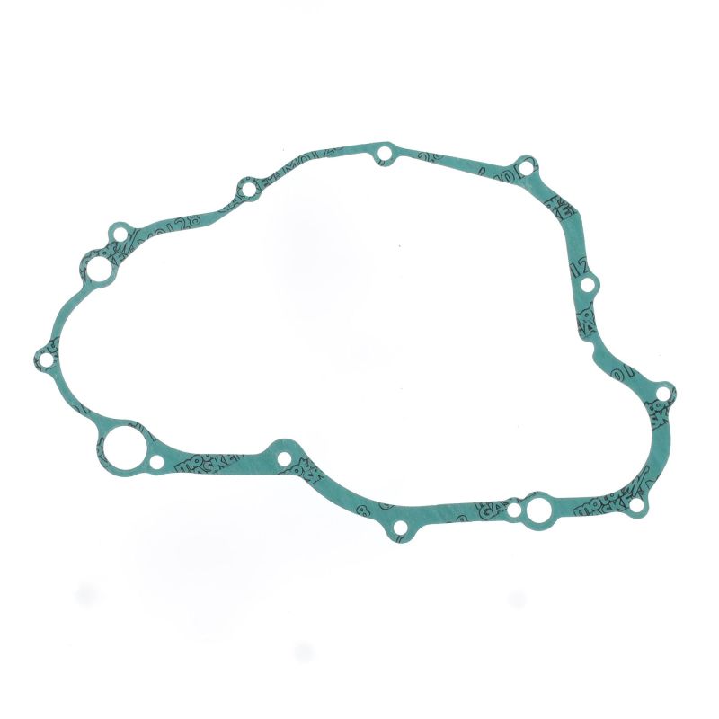 ATH Clutch Cover Gaskets