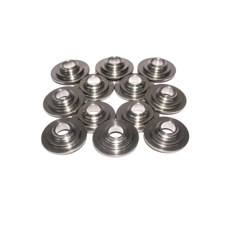 COMP Cams Titanium Retainer For 26926 thumbnail 3