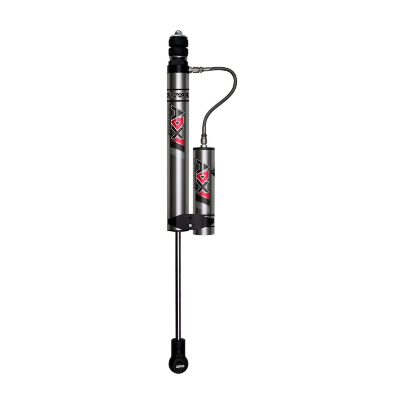 ADX 2.0 Remote Reservoir Shocks