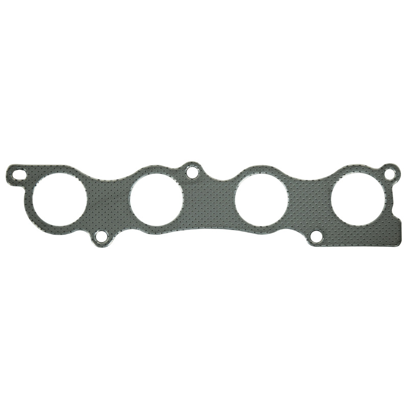 FEL Exhaust Manifold Gaskets