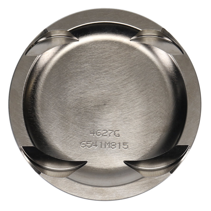Wiseco Acura Turbo -12cc 1.181 X 81.5MM Piston Kit thumbnail 7