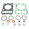 ATH Top End Gasket Kits