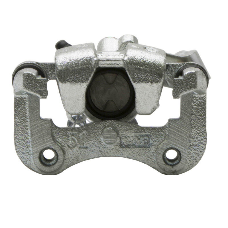 DFC Premium Calipers
