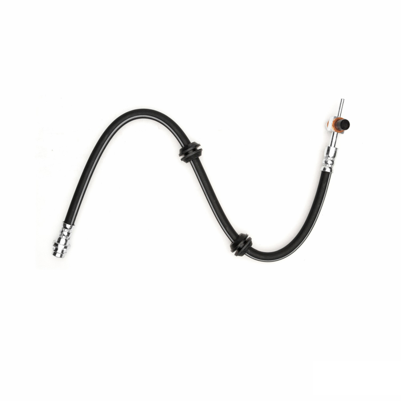 DFC Brake Hoses