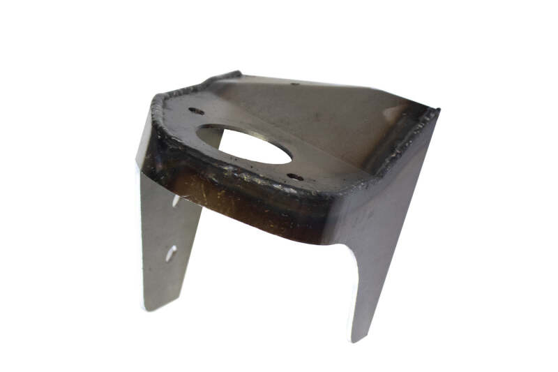 Rust Buster 14-18 Chevy Silverado 1500 Rear Cab Mount - Left